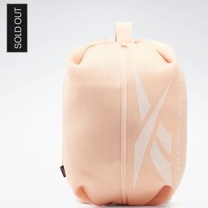 Tech Style Imagiro Bag
